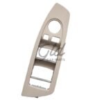 32969 6131 9241 914 l