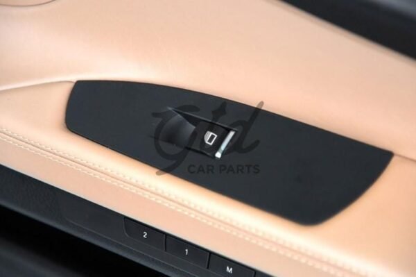 32973 6131 9241 941 r 2