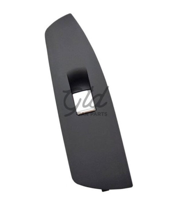 32973 6131 9241 941 r