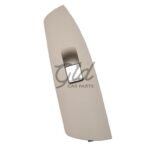 32982 6131 9241 944 r