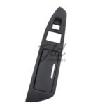 32987 5142 9169 047 l