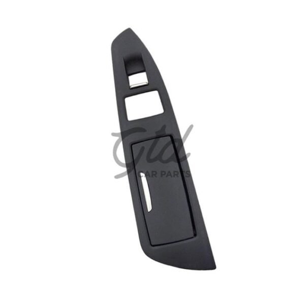 33015 5142 9169 048 r