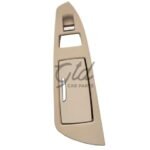 33033 5142 9169 050 r