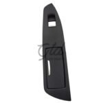 33065 5142 9168 640 r