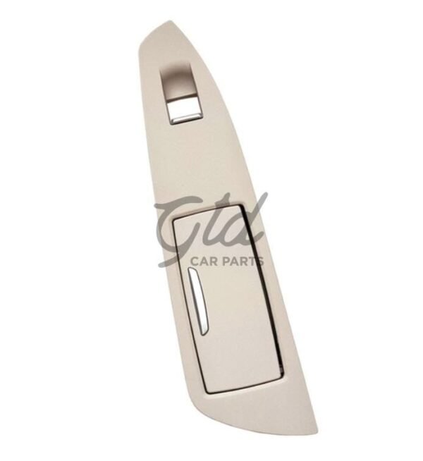 33069 5142 9168 646 r