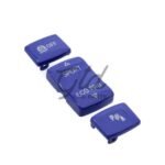 33153 6131 9252 912 q3 3