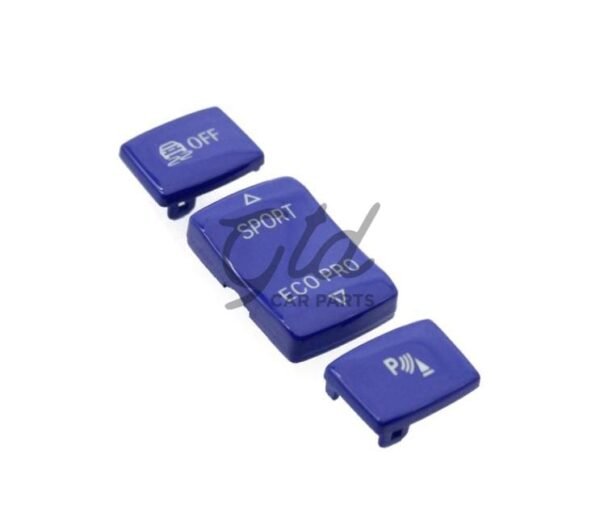 33153 6131 9252 912 q3 3