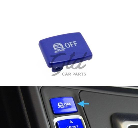 33153 6131 9252 912 q3 4