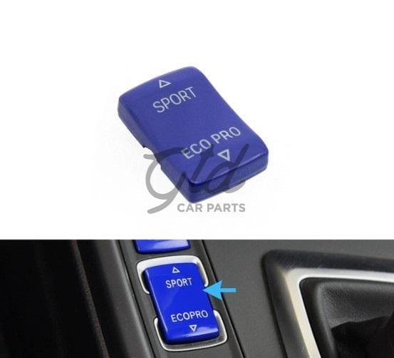 33153 6131 9252 912 q3 5