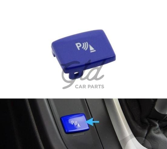 33153 6131 9252 912 q3 6