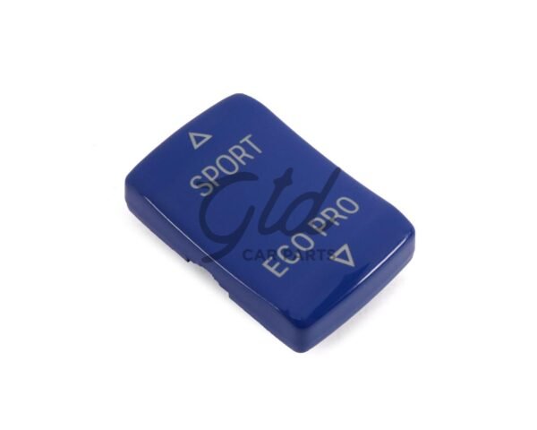 33153 bm05 0104 1 scaled 1