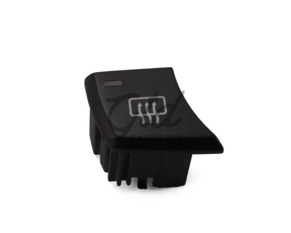 33162 bm05 0107 3 scaled 1