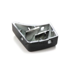 Conjunto de 6 Botões IDRIVE CIC BMW X1 X5 X6 Série 1/3/5 E81 E90 E60 MEDIA - Image 4