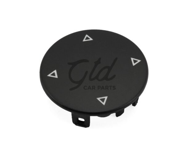 33178 bm05 0110 1 scaled 1