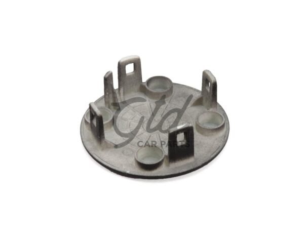 33178 bm05 0110 3 scaled 1