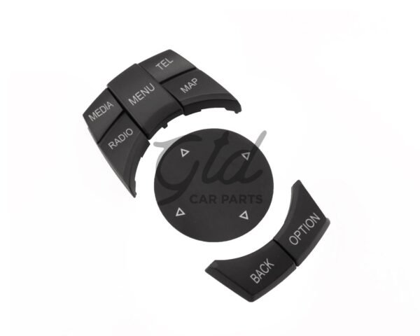 33183 bm05 0123 1 scaled 1