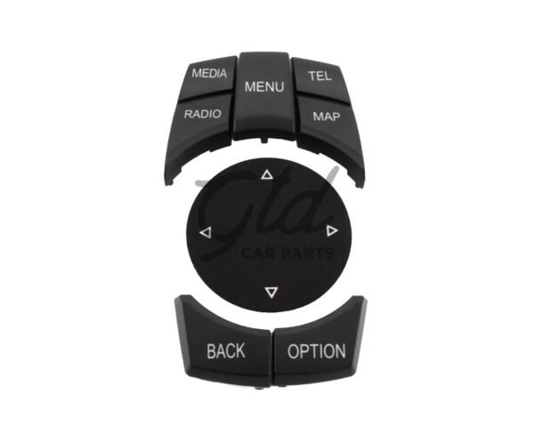 33183 bm05 0123 2 scaled 1