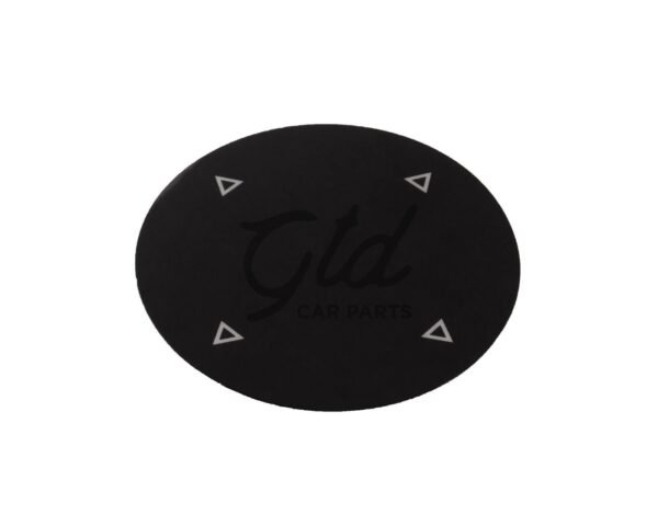 33183 bm05 0123 3 scaled 1