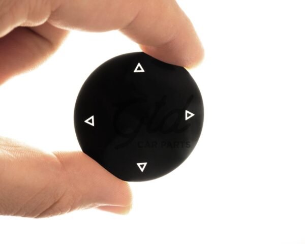 33183 bm05 0123 4 scaled 1