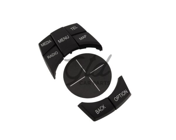 33188 bm05 0124 2 scaled 1