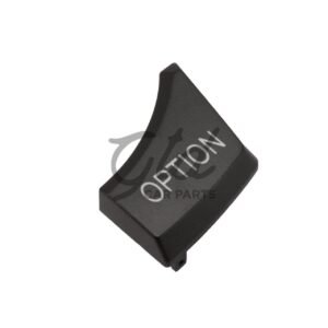 Conjunto de 6 Botões IDRIVE NBT BMW 1/2/3/4/5/6/7 X3 X4 X5 X6  F25 F15 F16 F30 F10 F01 Versão 2 - Image 4