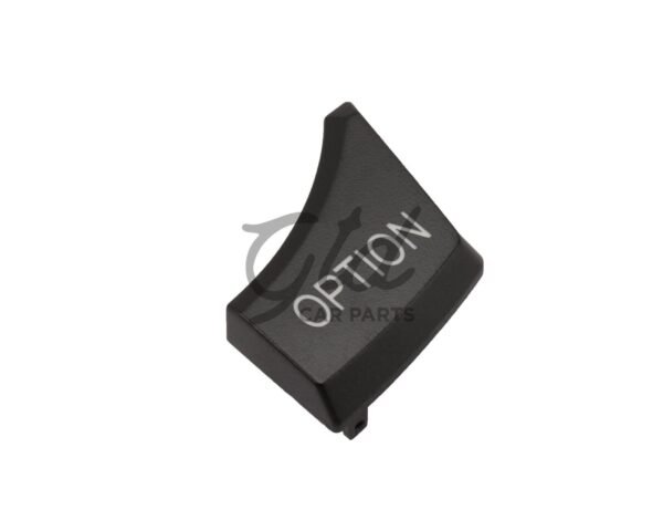 33188 bm05 0124 3 scaled 1