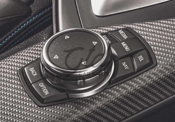 33254 idrive nbt
