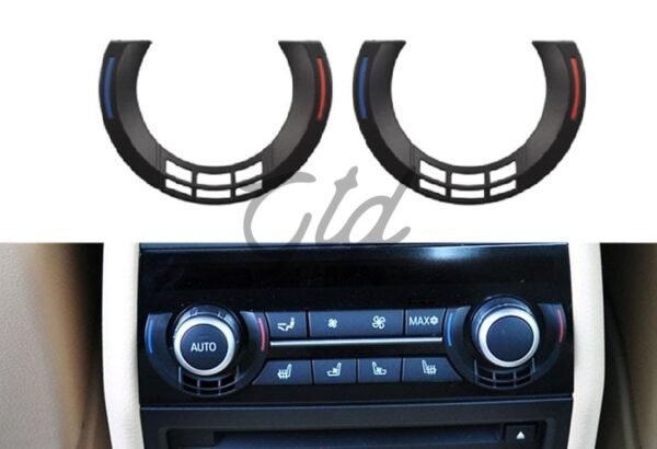 33282 6131 9195 421 copia 1