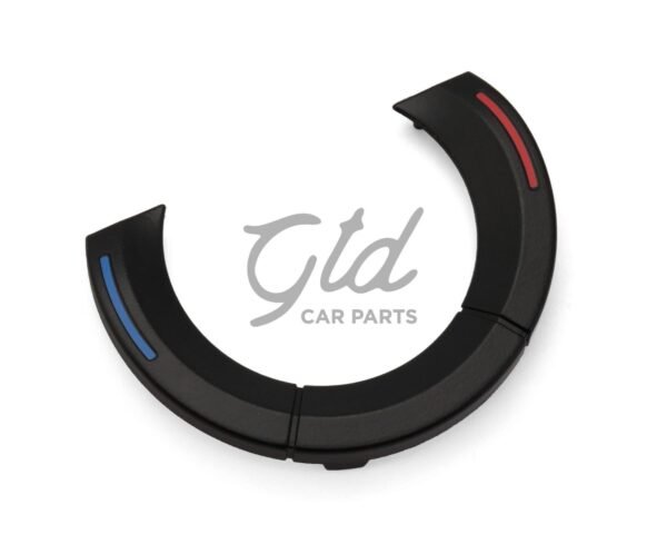 33296 bm06 0053 1 scaled 1