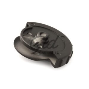 Reguladores Ventilação Central Frontal BMW Série 5 F10 F11 F18 2010-2017-Direito - Image 5