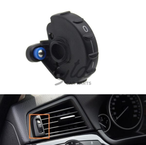 33317 6422 9166883 c1