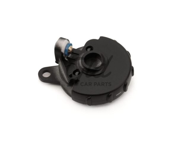 33317 bm04 0093 2 scaled 1