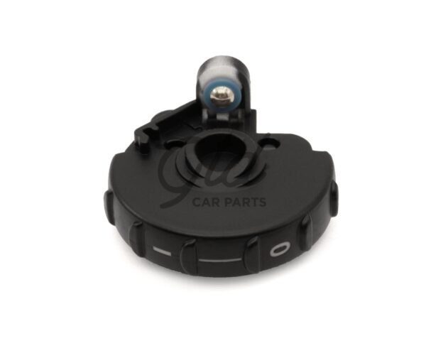 33317 bm04 0093 3 scaled 1