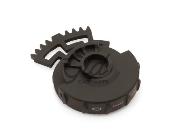 33326 bm04 0095 3 scaled 1