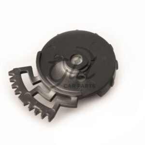 Reguladores Ventilação Traseira BMW Série 5 F10 F11 F18 2010-2017-Esquerdo - Image 5