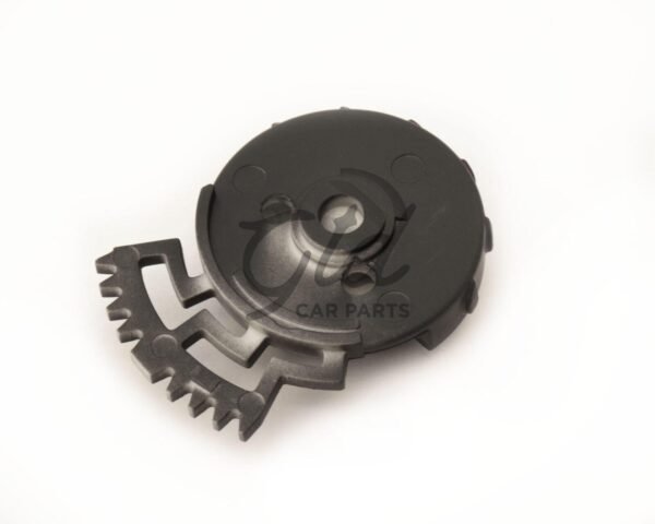 33326 bm04 0095 6 scaled 1