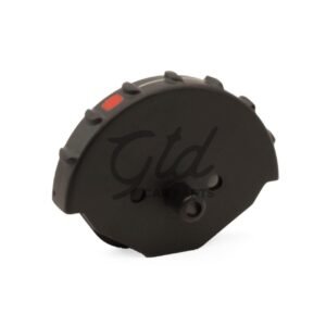 Conjunto de 2 Reguladores de Temperatura Ventilação Traseira  BMW 5 F10 F11 F18 2010-2017 - Image 3