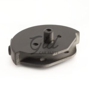 Conjunto de 2 Reguladores de Temperatura Ventilação Traseira  BMW 5 F10 F11 F18 2010-2017 - Image 5