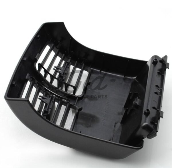 33370 204 8300354 9051 1