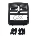 33372 2048300554 9051