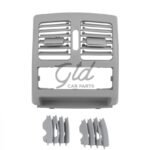 33376 2048300554 7e94