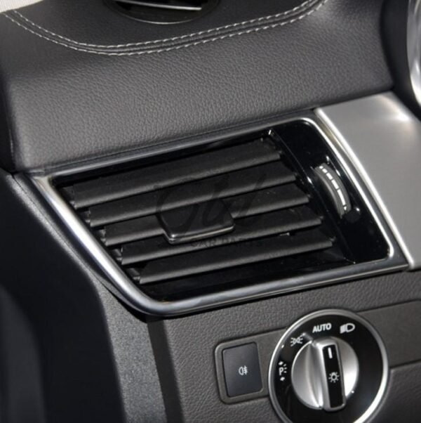 33391 166 830 8900 166 830 9100 1