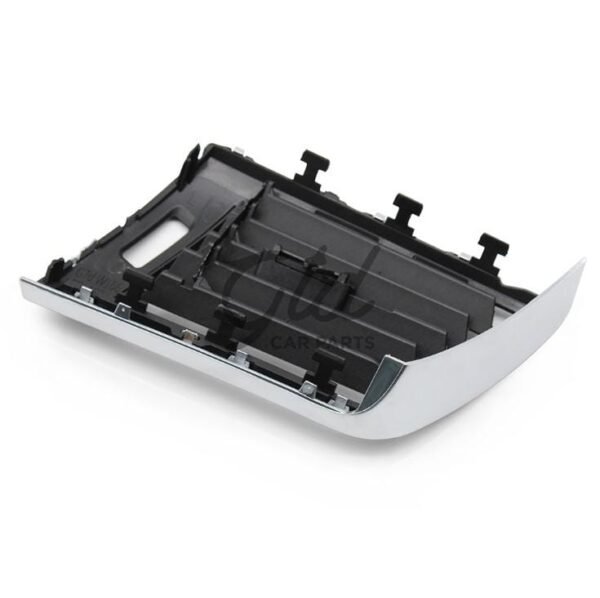 33402 166 830 8900 166 830 9100 2