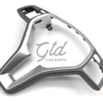 33423 a099 464 1913 7381 2 1