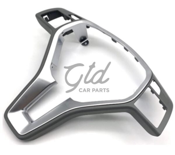 33423 a099 464 1913 7381 2 1