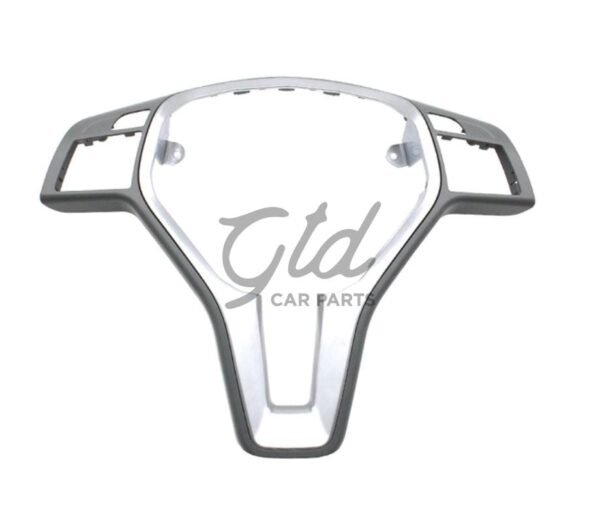 33423 a099 464 1913 7381