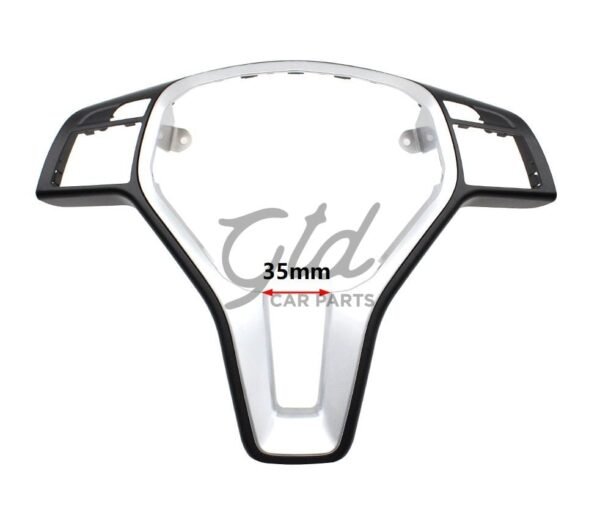 33430 a099 464 0113 9107 1