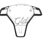 33433 a099 464 0113 91072