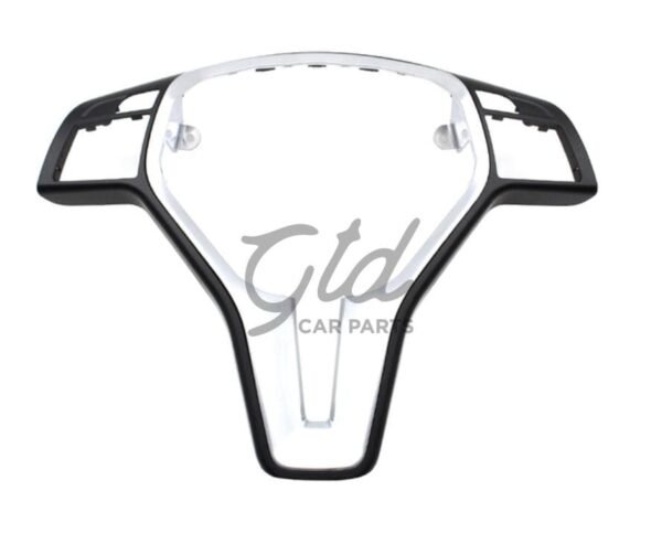 33433 a099 464 0113 91072