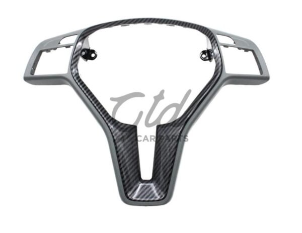 33457 a099 464 0113 7381 1